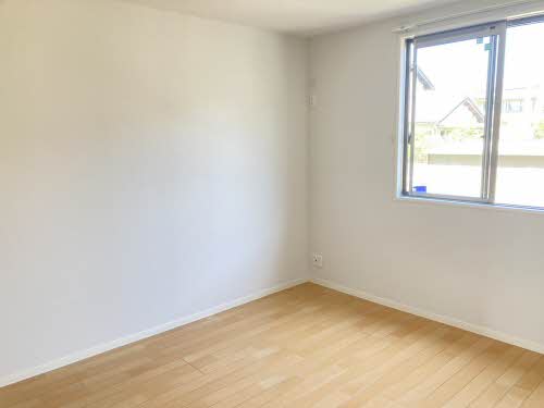 キャッスルズ・ノ－ス 0106号-3