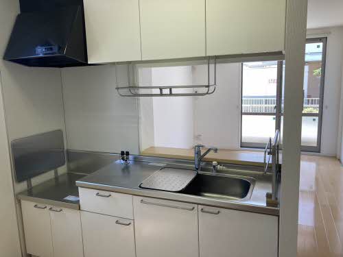 キャッスルズ・ノ－ス 0106号-4