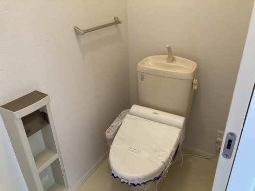 キャッスルズ・ノ－ス 0106号-6