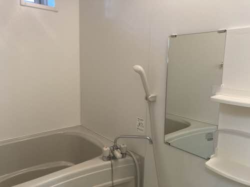 ＭＡＳＴ　ＣＯＵＲＴ　のと川 0105号-4