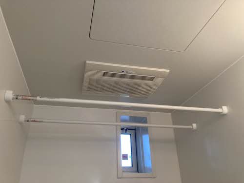 ＭＡＳＴ　ＣＯＵＲＴ　のと川 0105号-5