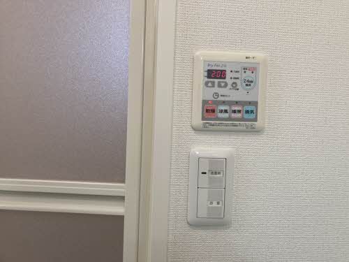 ＭＡＳＴ　ＣＯＵＲＴ　のと川 0105号-6