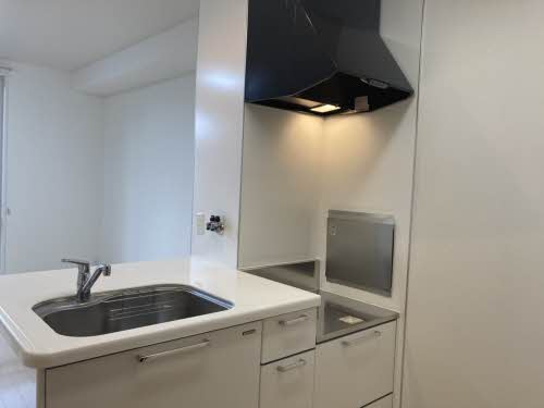 ＭＡＳＴ　ＣＯＵＲＴ　のと川 0105号-8