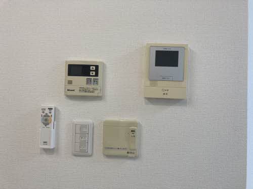 ＭＡＳＴ　ＣＯＵＲＴ　のと川 0105号-9