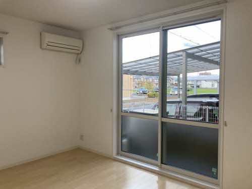 ＭＡＳＴ　ＣＯＵＲＴ　のと川 0105号-10