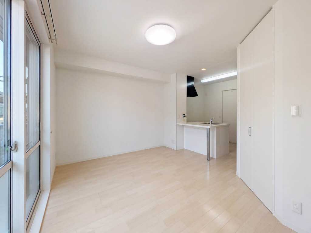 ＭＡＳＴ　ＣＯＵＲＴ　のと川 0207号-2