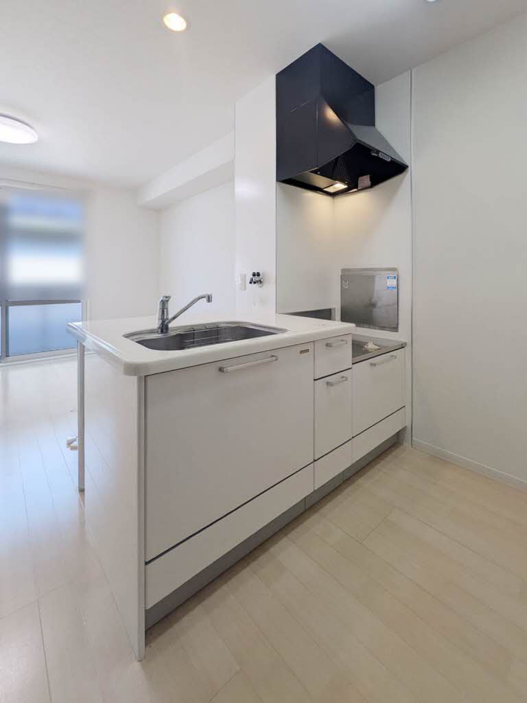 ＭＡＳＴ　ＣＯＵＲＴ　のと川 0207号-3