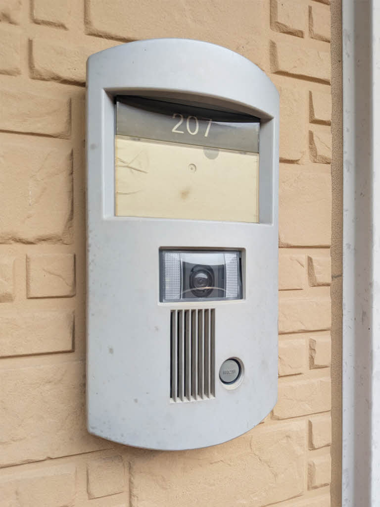 ＭＡＳＴ　ＣＯＵＲＴ　のと川 0207号-4