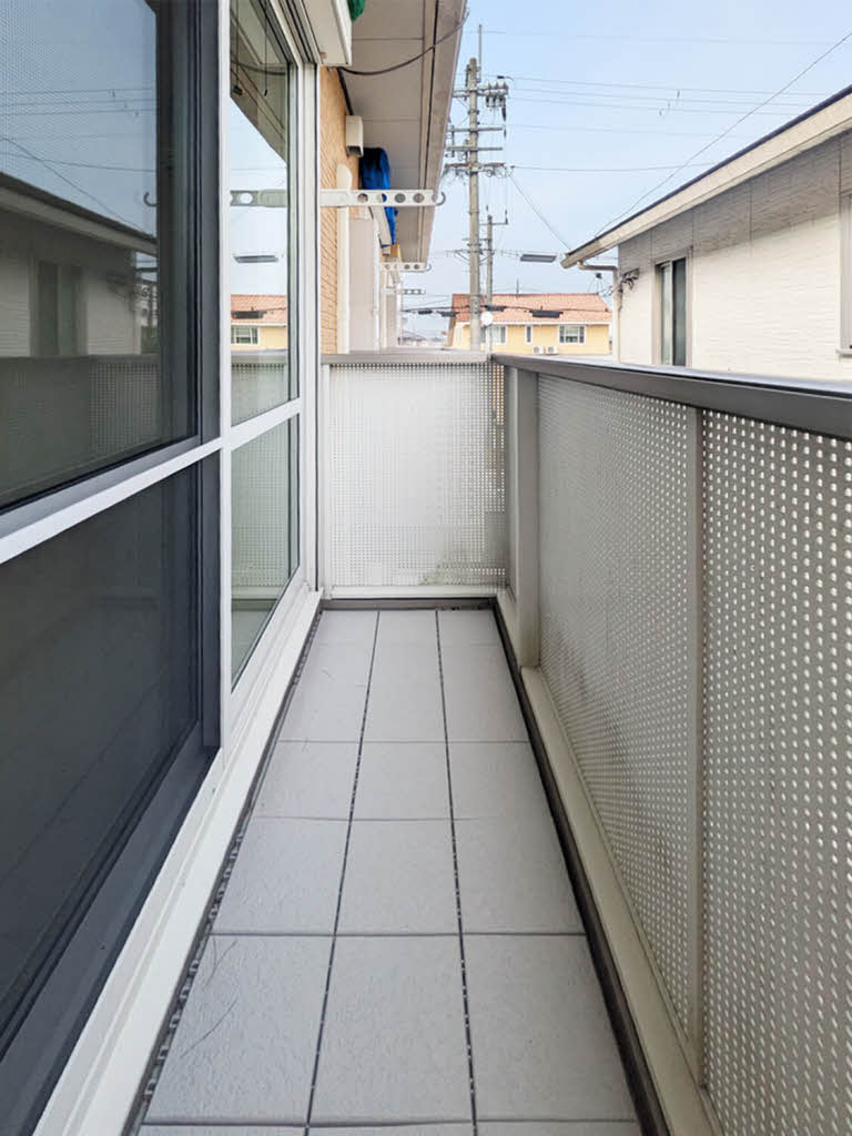 ＭＡＳＴ　ＣＯＵＲＴ　のと川 0207号-5