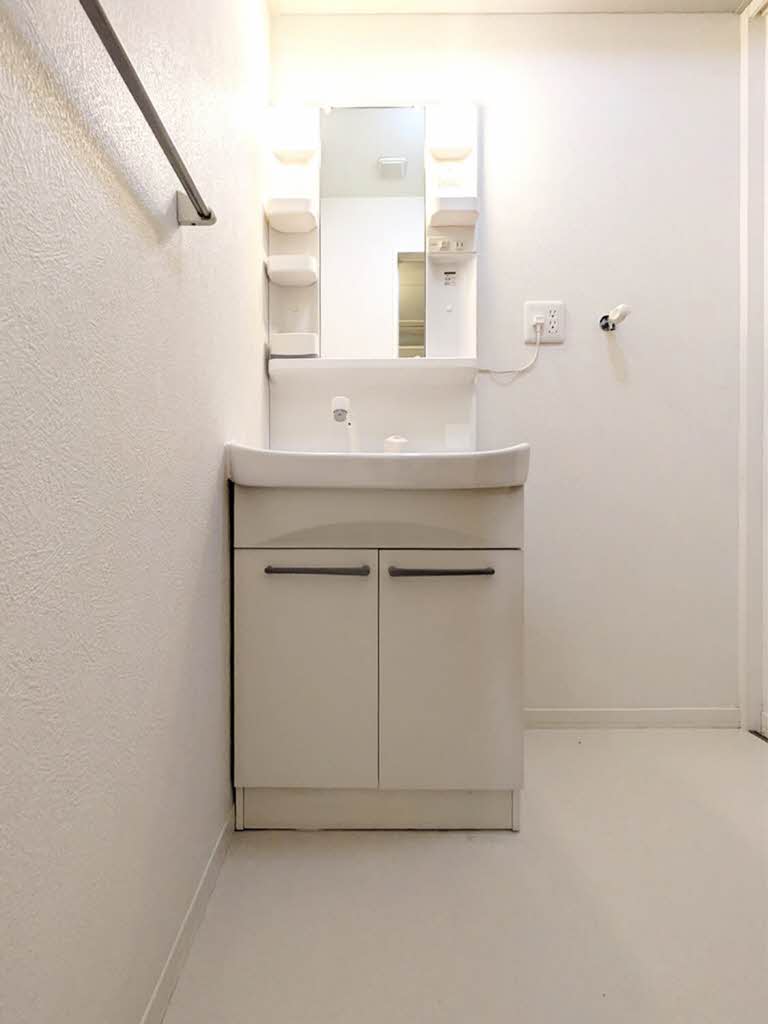 ＭＡＳＴ　ＣＯＵＲＴ　のと川 0207号-6