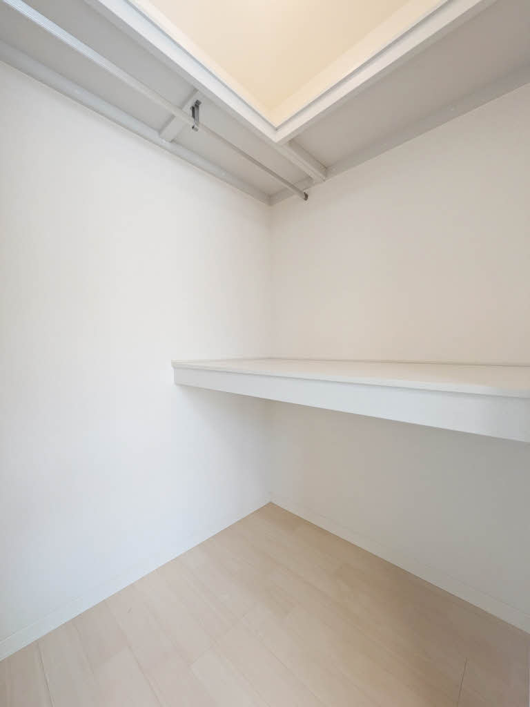 ＭＡＳＴ　ＣＯＵＲＴ　のと川 0207号-7