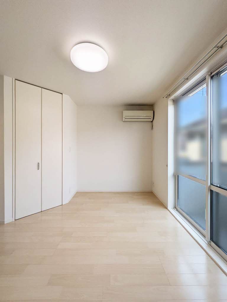 ＭＡＳＴ　ＣＯＵＲＴ　のと川 0207号-8