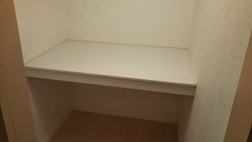 シャーメゾンコートのと川 0112号-3