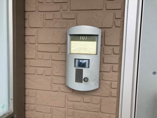 キャッスル　ヴィラ 0107号-2