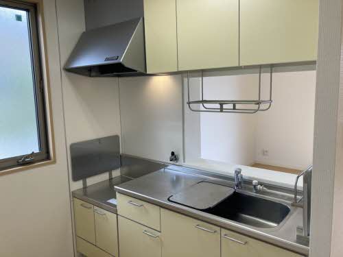 キャッスル　ヴィラ 0107号-3