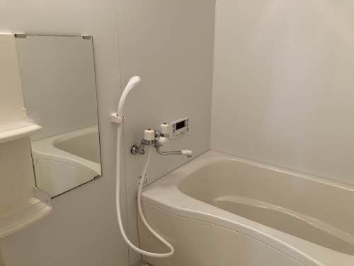 キャッスル　ヴィラ 0107号-4