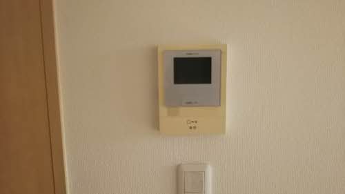 キャッスル　ヴィラ 0201号-4