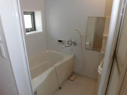 メゾン　ド　セゾン 0205号-6