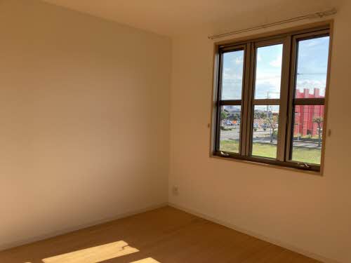 メゾン　ショコラ 0201号-3