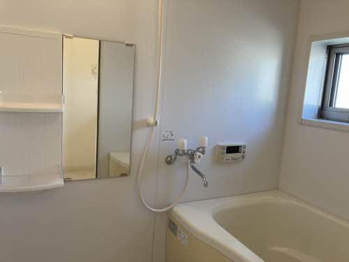 メゾン　ショコラ 0201号-5