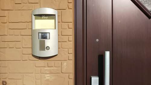 メゾン　ショコラ 0203号-2