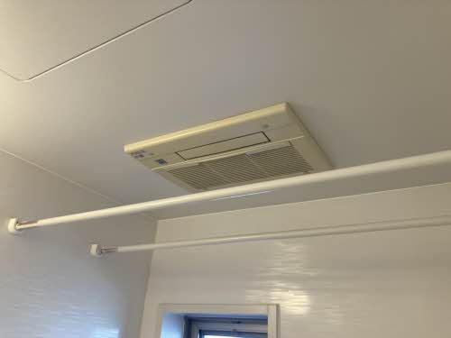 シャーメゾン　フルール 0102号-5