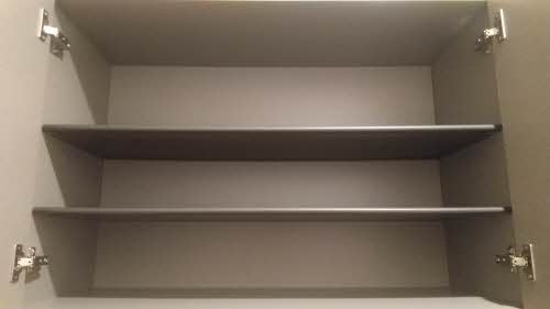 クラヴィエ沖野 0105号-4