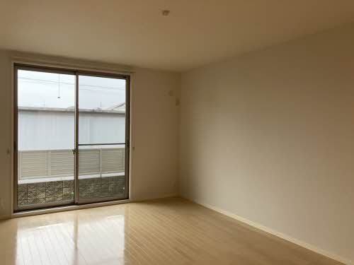 シャーメゾンコートN 0103号-2