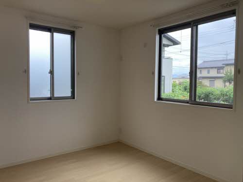 シャーメゾンコートN 0103号-3