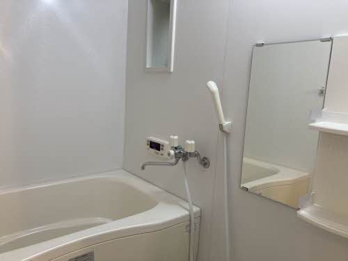 シャーメゾンコートN 0103号-5