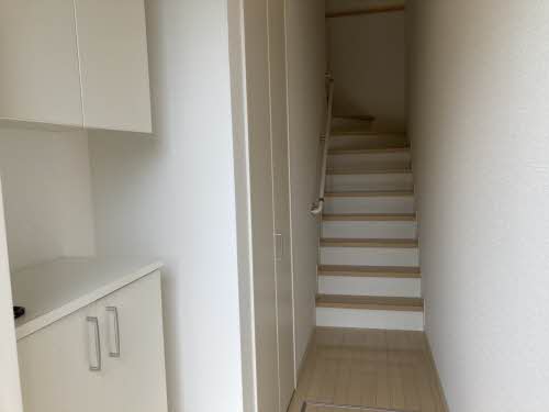 エイトタウン475 0201号-4