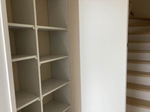 エイトタウン475 0201号-5