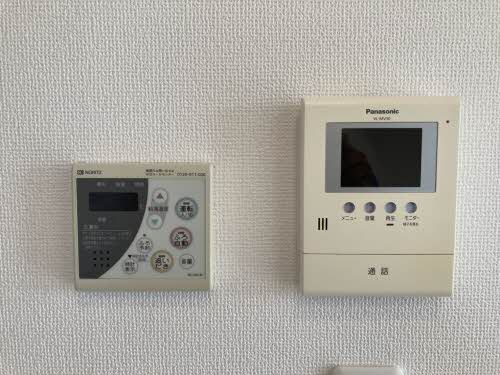 エイトタウン475 0201号-6