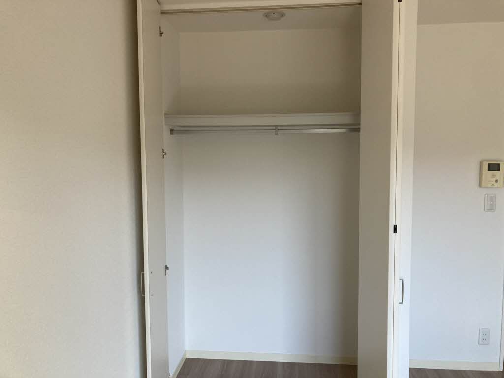 ブリリアント　ガーデン（Ａ棟） A102号-3