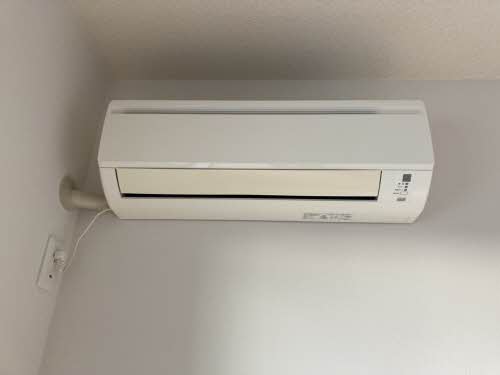 ブリリアント　ガーデン（Ａ棟） A201号-8