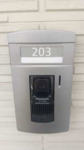 オキノ　プレミア 0203号-2