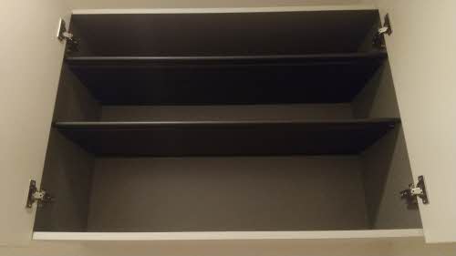 オキノ　プレミア 0203号-4