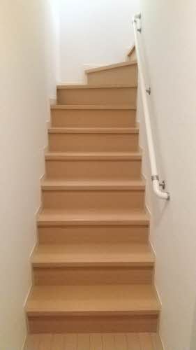 オキノ　プレミア 0203号-5