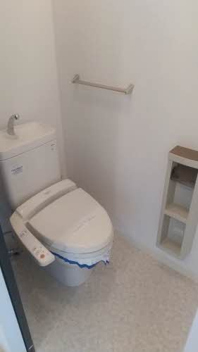 オキノ　プレミア 0203号-6