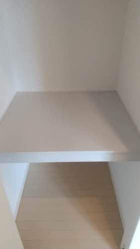 オキノ　プレミア 0203号-7