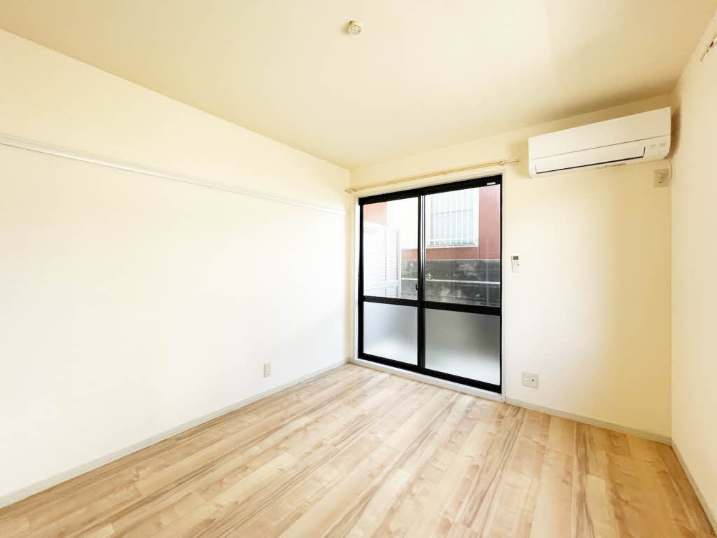 ディアス奥須磨 0105号-2