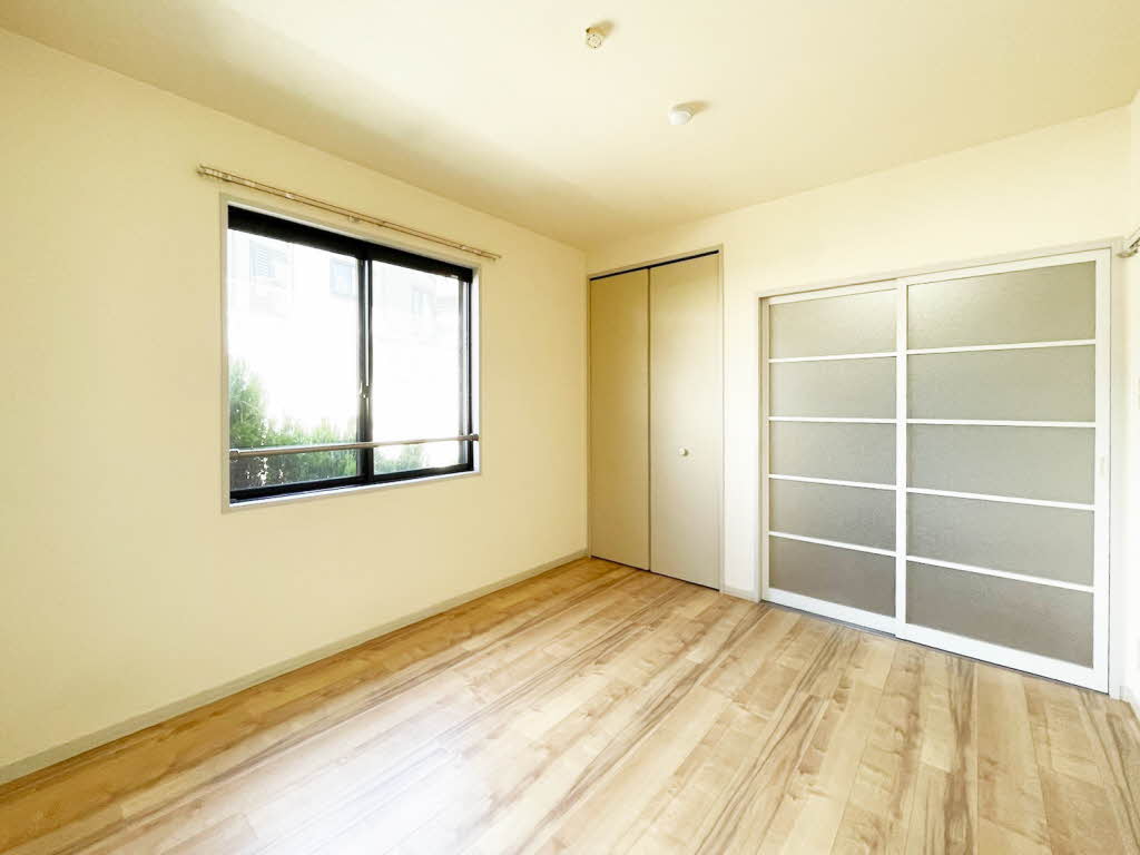 ディアス奥須磨 0105号-3