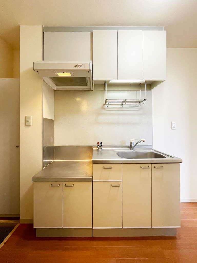 ディアス奥須磨 0105号-4