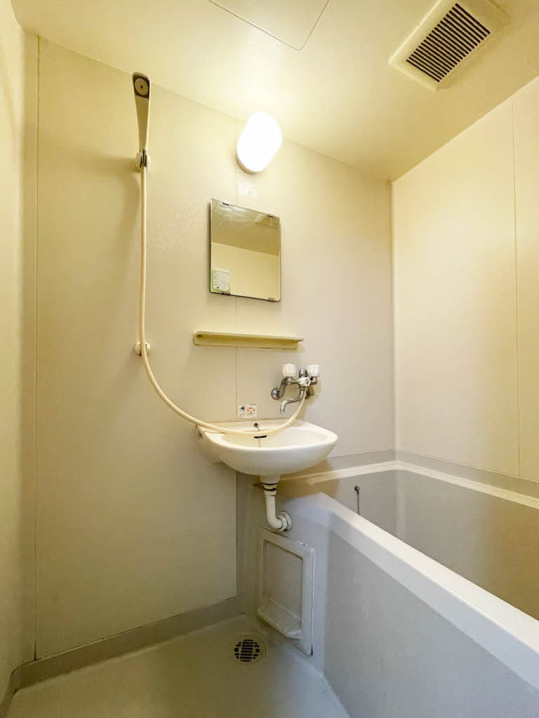 ディアス奥須磨 0105号-5