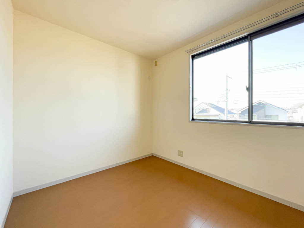 ファミーユ 0207号-5