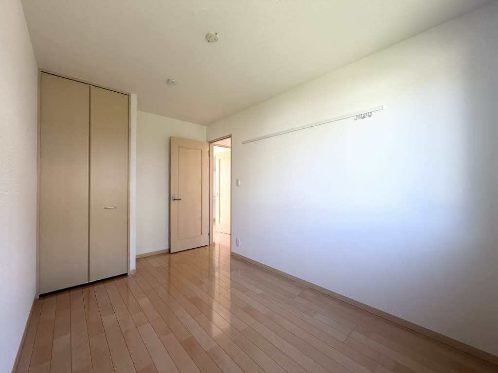 ヴィラ　ヴァレ　本山北町 0102号-4