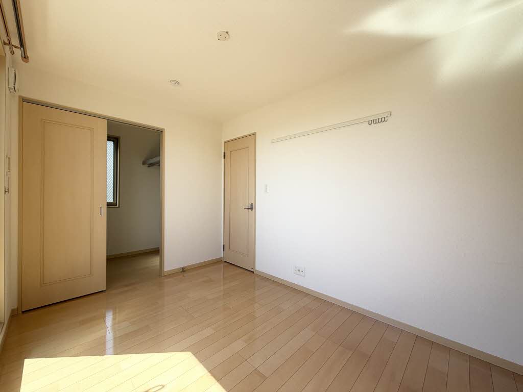 ヴィラ　ヴァレ　本山北町 0102号-6