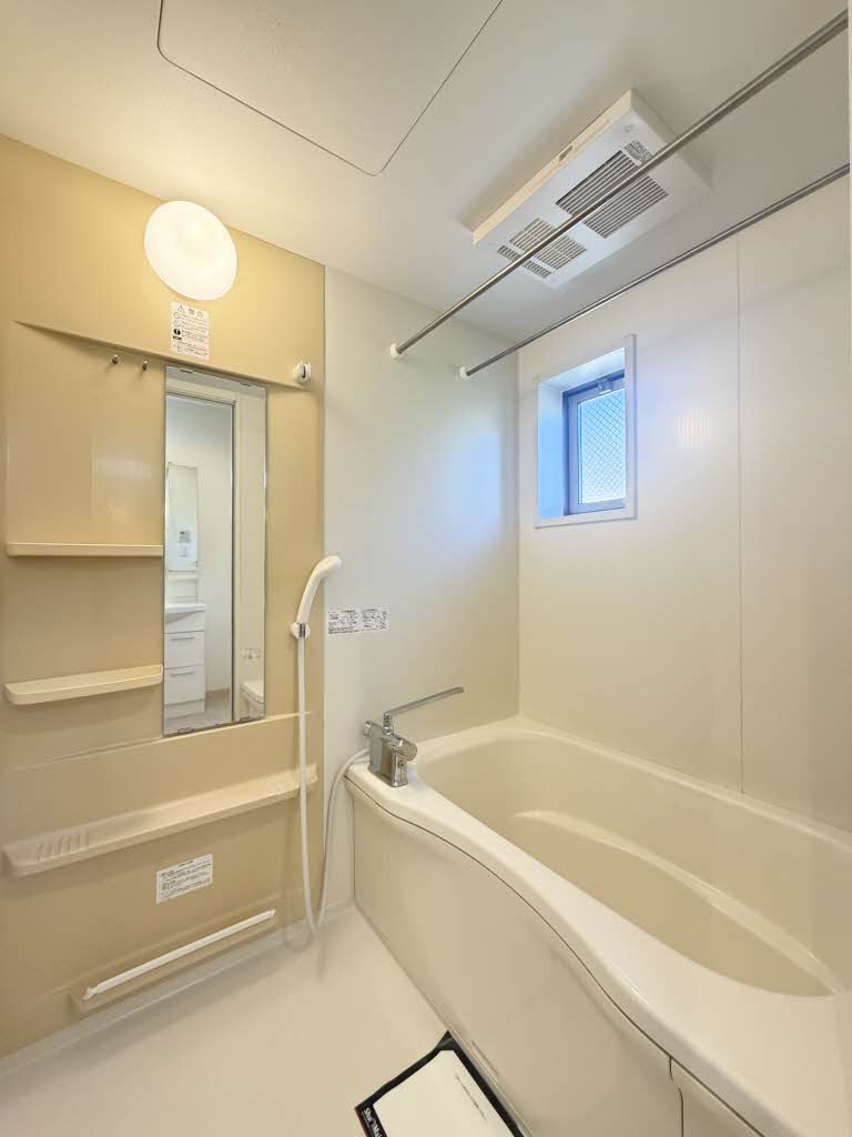 ヴィラ　ヴァレ　本山北町 0102号-8