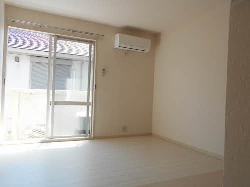 セントポーリア A202号-3