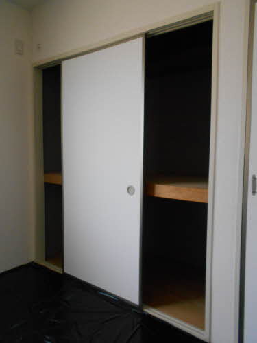 セントポーリア A202号-10